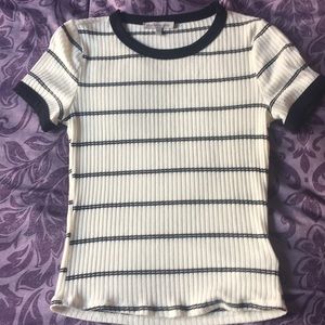 size extra small shirt